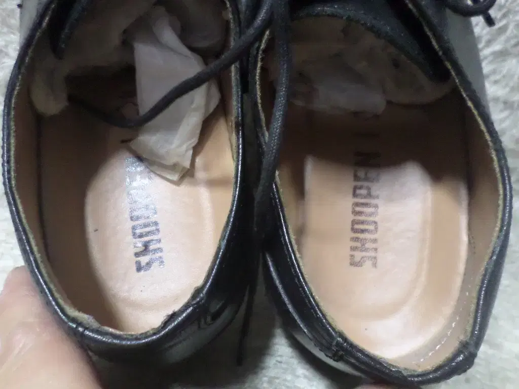 thumbnail-4